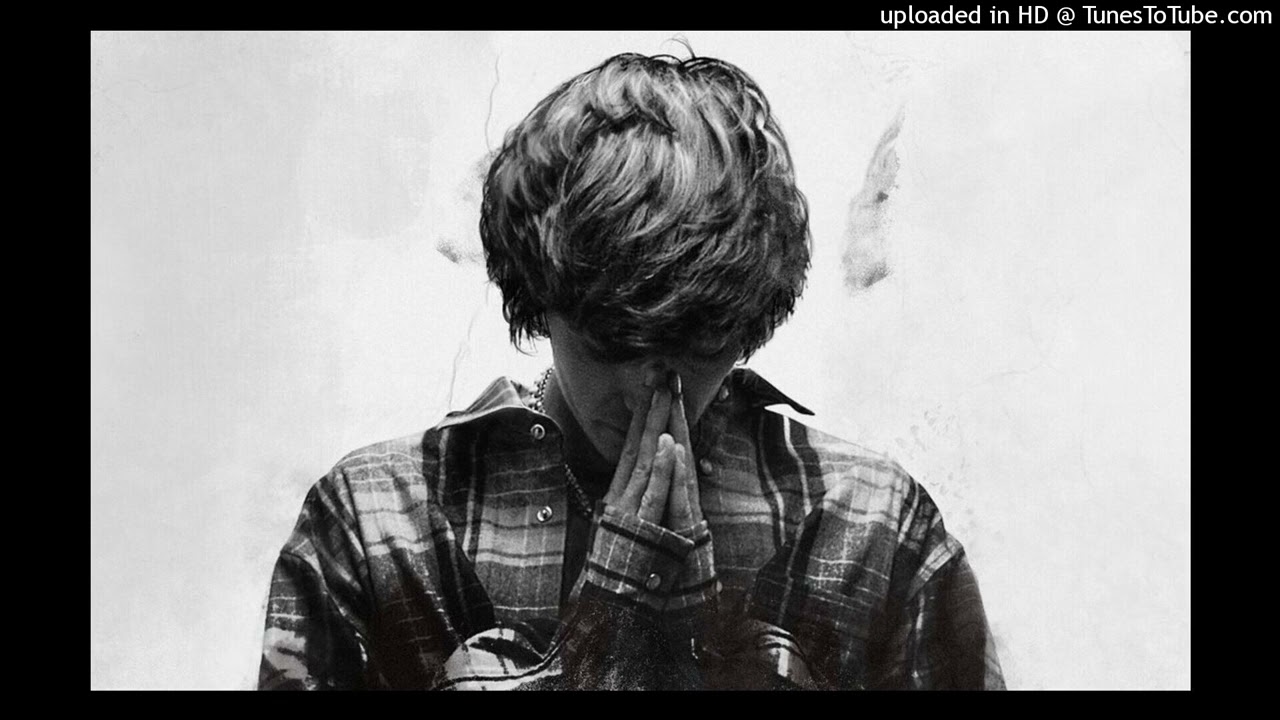 [FREE] OG Buda x POX VAWE Type Beat "opposition" (prod.by @whytemm)