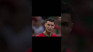 Ronaldo Geçiş