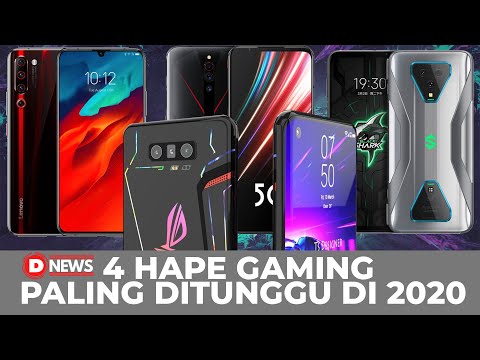 ASUS ROG Phone 3 VS ASUS ROG Phone 2 VS ASUS ROG Phone ▫GIVEAWAY RULES▫ Subscribe to this channel, f. 