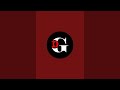 D_G is live!