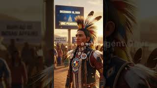 Lumbee Tribe of North Carolina