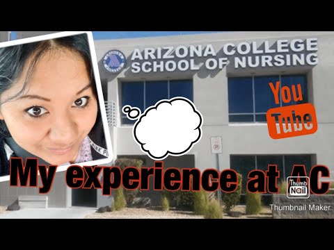 my-experience-with-arizona-college-of-nursing-in-las-vegas