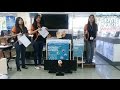 Openpinoy - Shower of Prizes Winners!
