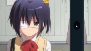 Download Lagu VIDCHAT ANAK RP \ MP3 Download Lagu VIDCHAT ANAK RP \ MP3