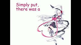 Synthesizer V: The Movie/Synth Story (The Bootleg Pixar Song)