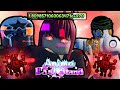 Getting The STRONGEST Units In Anime Last Stand HISTORY