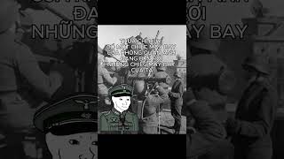 Chiếc máy bay bí ẩn đã cứu những người lính ở Dunkirk