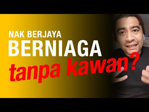 Video: 3 Cara Mendapatkan Kaki Panas Dengan Cepat