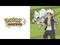 Battle! Guzma - Pokémon Masters