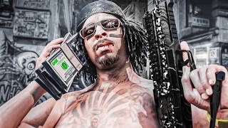 🔴WARZONE LIVE Can We Win Every Match