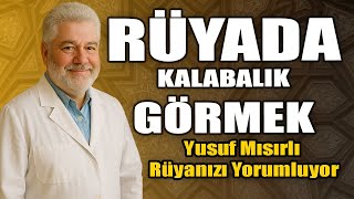 Rüyada Kalabalık Görmek Ne Anlama Gelir ? Yusuf Mısırlı