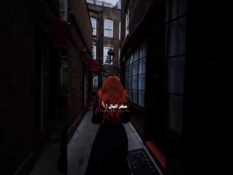 نسيوا بعضن و ارتاحوا فيروز فيروز فيروزيات حالات فيروزيات الصباح اغاني
