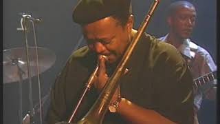 Jonas Gwangwa