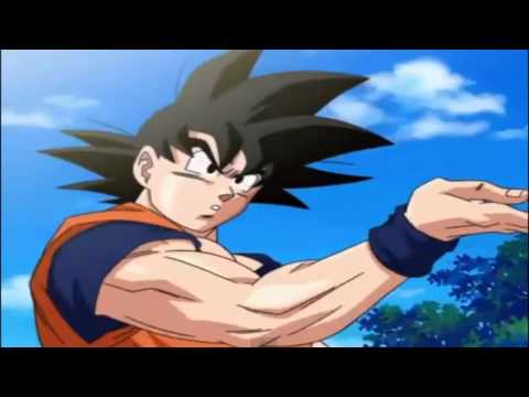 descargar musica de dragon ball z mp3 en español descargar musica de dragon ball z mp3 en español