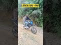 jika sudah memulai jangan pernah takut#jejakkatana