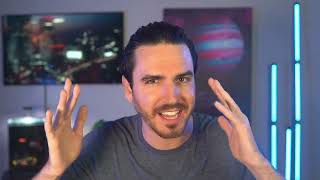 This Will Blow EVERY Gamers Mind