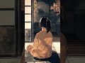Calm Sequence  | CohrLofi