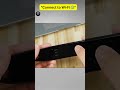 Goodbye Translation Struggles! 📚 AI Scanner Pen is here! #shorts #tech