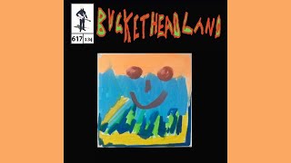 Buckethead - Enchanted Lands