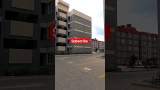 Spacious pocket friendly for rent and sale #rongairentals #airbnb #realestate #rongai #trending