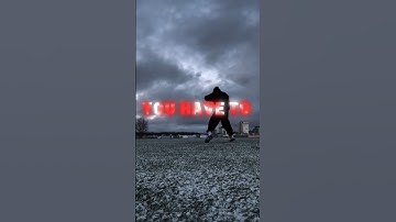 push your limits 👊 #shorts #motivation #push