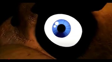 grubhub ad but its the bad ending