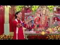 &quot;Kumar Vishu&quot; Jhandewaliye Full Song(video) Maiya De Jogi | Mata Ki Bhetein