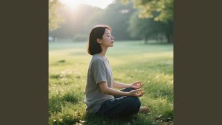 Restful Reflection Harmony