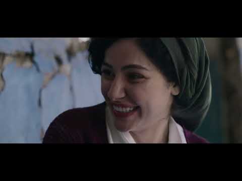 "IL MALE NON ESISTE" - Il teaser trailer