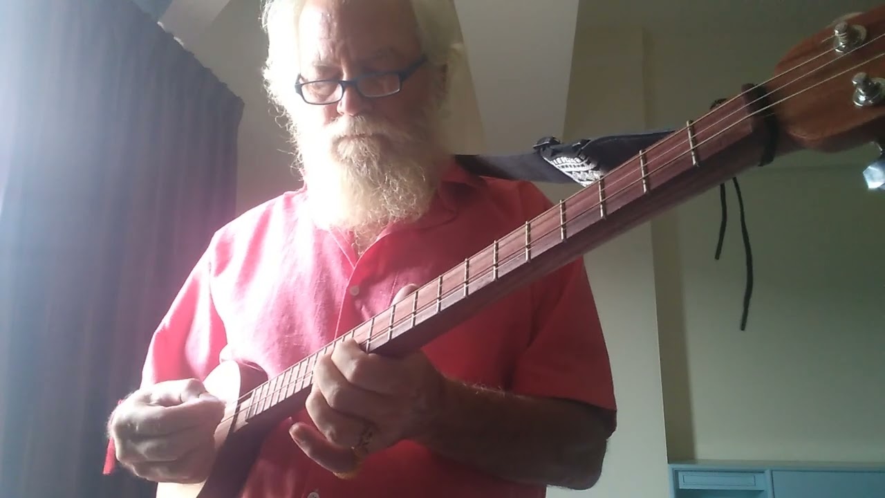 aliquot-12 on my saz