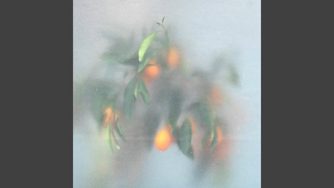 Mira Unheard Melodies en YouTube Mira Unheard Melodies en YouTube