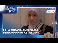 Lala merasa aneh sama perasaan nya ke Julian 𝐂𝐢𝐧𝐭𝐚 𝐒𝐞𝐩𝐞𝐧𝐮𝐡 𝐉𝐢𝐰𝐚 20.00 di RCTI