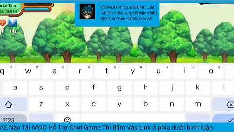 Ngọc Rồng Hồi Ức  Phiên Bản MOD Săn boss cực uy tín săn boss cực mượt mới nhất 480p