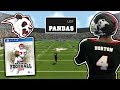 New CFB game for $30. Is it any good? (Maximum Football 2019)