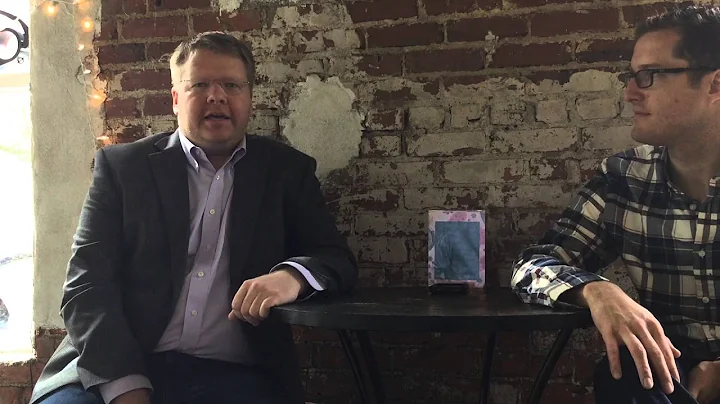Digital Pedagogy Meetup- April 6 2015 (Alan Pike &...