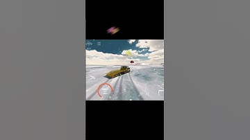 Noob🆚Pro🆚Hacker Drift setup - Car Parking Multiplayer #cpm2 #carparkingmultiplayer