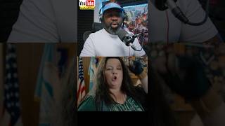 The Heat | Movie Reaction 🤣🤣🤣😭 #melissamccarthy #sandrabullock #bestmovies #jaxandnina