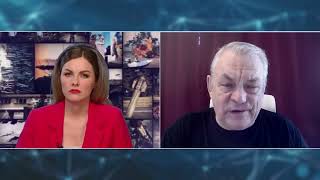 ⚡️Трамп на G-7, Трамп и ЕС, Путин "посредник"