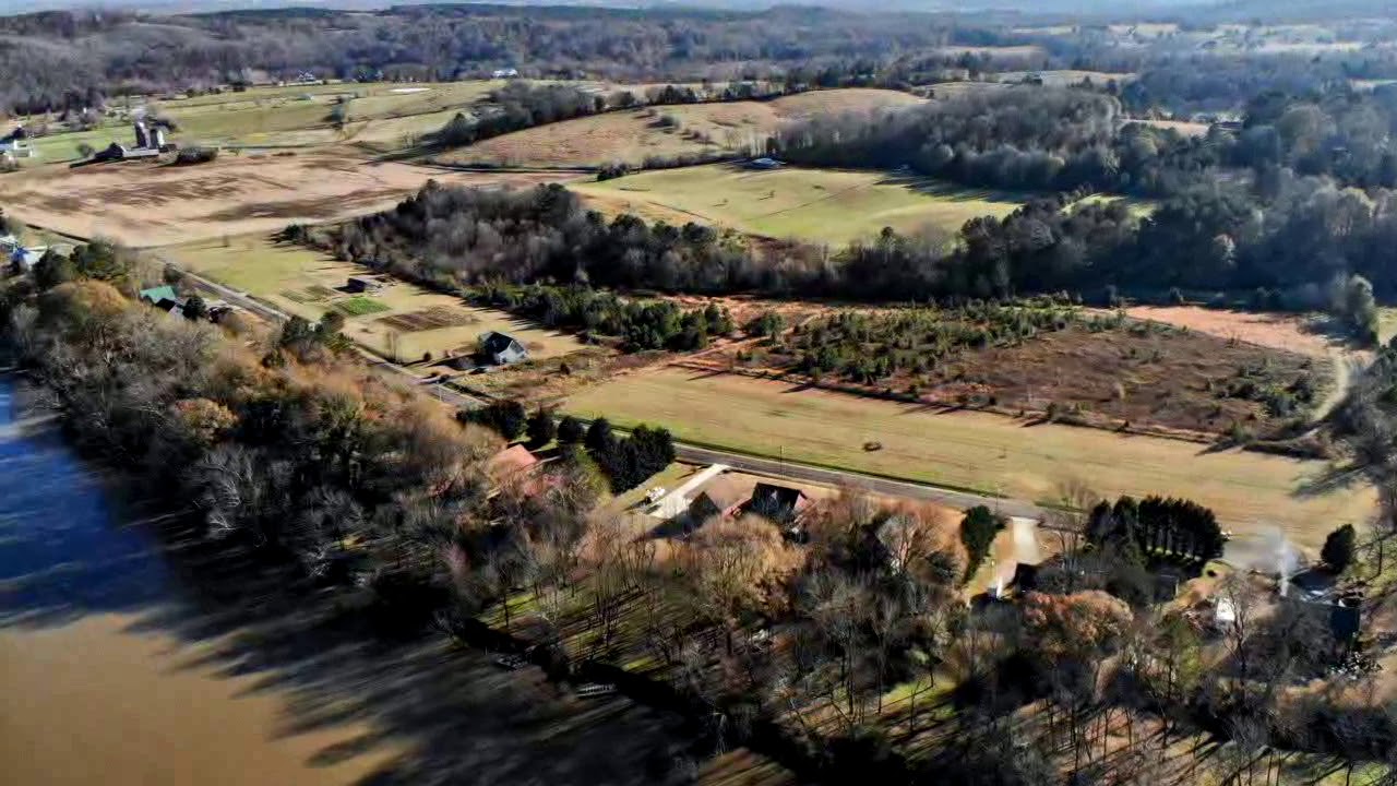 Lots And Land for sale 0 Riverbend Tr 34, Charleston, TN 37310