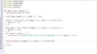 AlgorithmMnemonics Profile