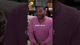 Celebrity Black-ish   Please, don't let it be black people! Wealth