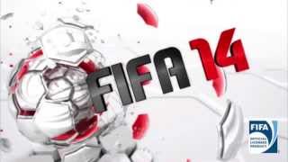 FIFA 14 ( same for fifa 15 ) current customised squads problem fix manager career mode offline