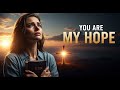 New Christian Worship Songs 2025 with Lyrics | Fresh Sound for Your Spirit