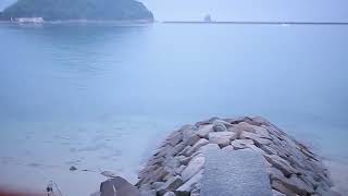 MVI 8945 ツール・ド・地元 / Tour de Local & ハーモニカ師匠まっつん。(弟子0人)