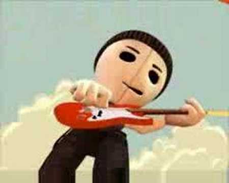 Los Guarevers - No Esperes Más
