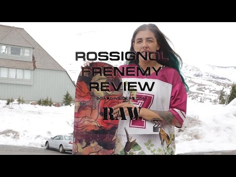 rossignol-frenemy-snowboard-review-raw-boardinsider.com---2016-rossignol-snowboards-frenemy-review