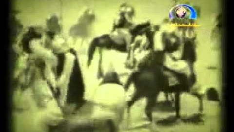 نشيدة رمضان يارمضان يا رمضان شهر الكتاب تلاوة وقيام