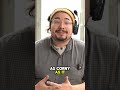 💡 MEET THE TEAM: THE G&E SWING (Ep. 9) 🎬