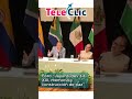 Memoria y construcción de paz