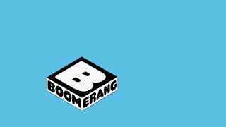 Boomerang EMEA Ident (2) 2015